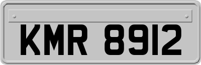 KMR8912