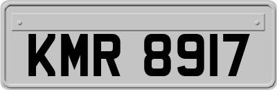 KMR8917