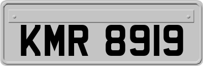 KMR8919