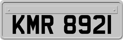 KMR8921