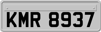 KMR8937