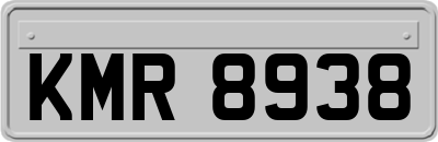 KMR8938