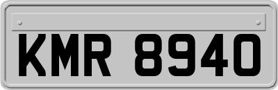 KMR8940