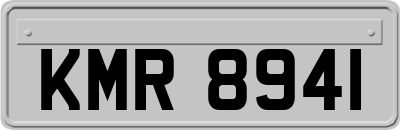 KMR8941