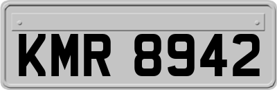 KMR8942