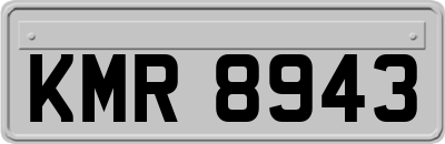 KMR8943