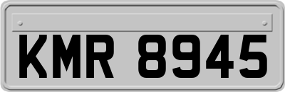 KMR8945