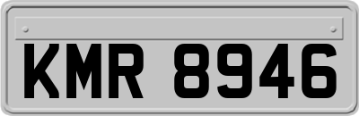 KMR8946