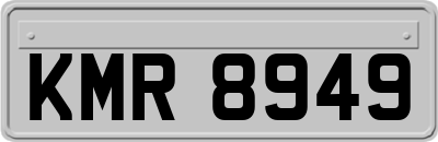 KMR8949