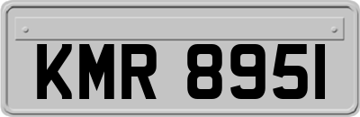 KMR8951