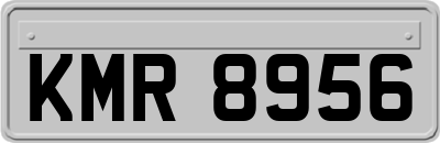 KMR8956