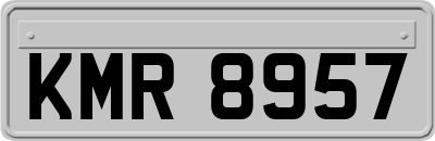 KMR8957