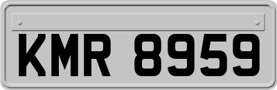 KMR8959