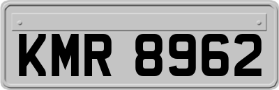 KMR8962