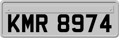 KMR8974