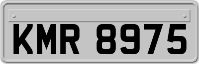 KMR8975