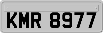 KMR8977