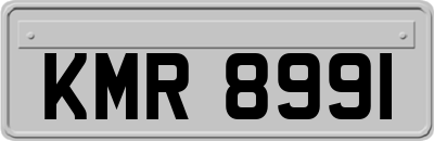 KMR8991