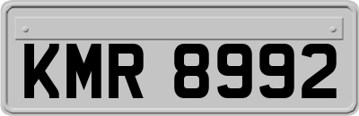 KMR8992