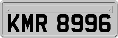 KMR8996