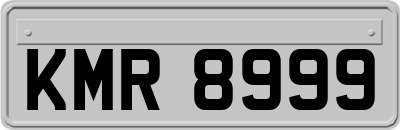 KMR8999