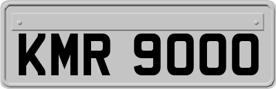 KMR9000