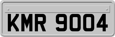 KMR9004