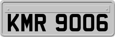 KMR9006