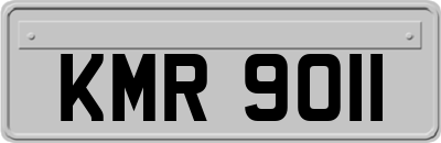 KMR9011