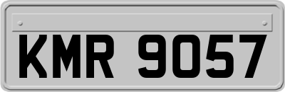 KMR9057