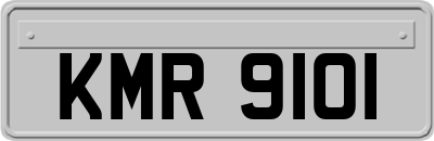 KMR9101