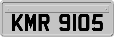 KMR9105