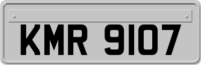 KMR9107