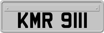 KMR9111