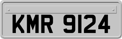 KMR9124
