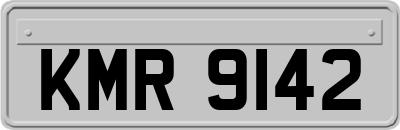 KMR9142