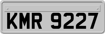 KMR9227