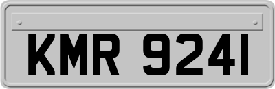 KMR9241