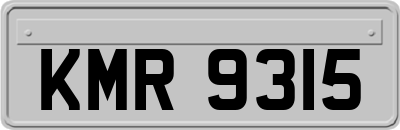 KMR9315