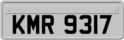 KMR9317