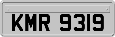 KMR9319