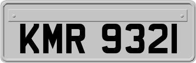 KMR9321