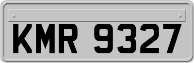 KMR9327