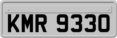 KMR9330