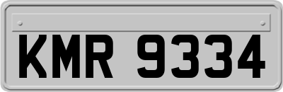 KMR9334