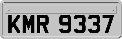 KMR9337