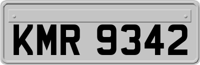 KMR9342