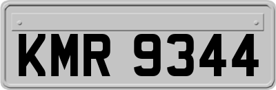 KMR9344