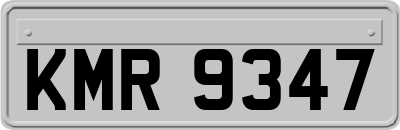 KMR9347