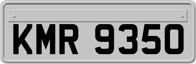 KMR9350